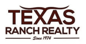 Real Estate Company | South Central Texas - TEXAS RANCH REALTY