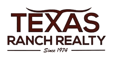 About Texas Ranch Real Estate Company